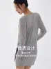 Chica Fitness Cuello Redondo Elástico Ropa de Yoga Manga Corta Transpirable Secado Rápido Camiseta de Running Verano Adelgazante Top Deportivo