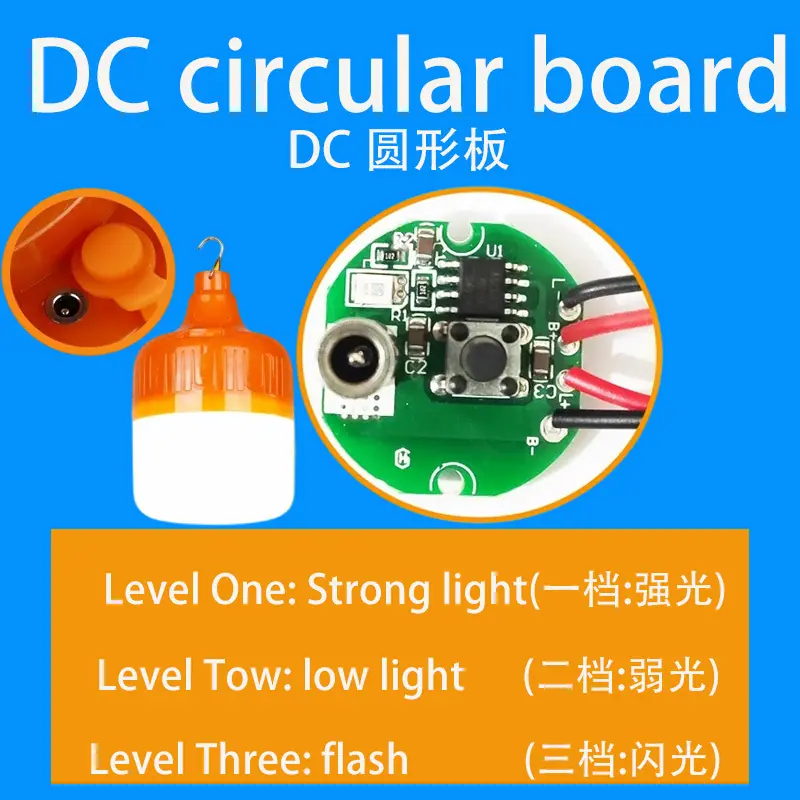 新DC圆形款.jpg