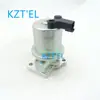 La bomba electrónica de combustible de 12V 4935094 es adecuada para el motor ISX15 ISZ13 QSX11.9 QSX15
