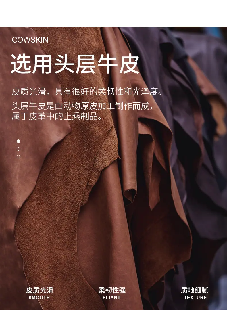 详情_05.jpg