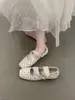 Estilo vacacional en la playa, frescas y cómodas, sandalias refrescantes de verano para la isla, los zapatos de mujer más vendidos de 2026, casuales, modernos y a la moda