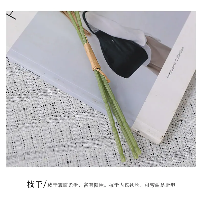 茶乐3扎软胶满天星_11.jpg