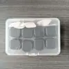 Organizador de cabos magnéticos para mesa, cabo de dados para celular, suporte de armazenamento de cabos de carregamento, fivela de linha, gancho de plugue doméstico
