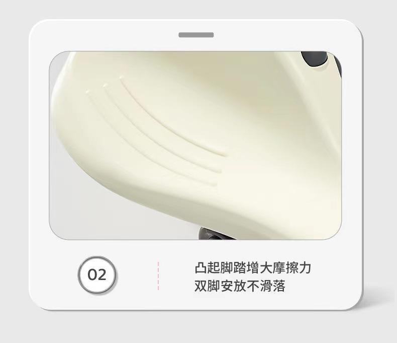 11c5e702fc19e4ede65fc7739e9119