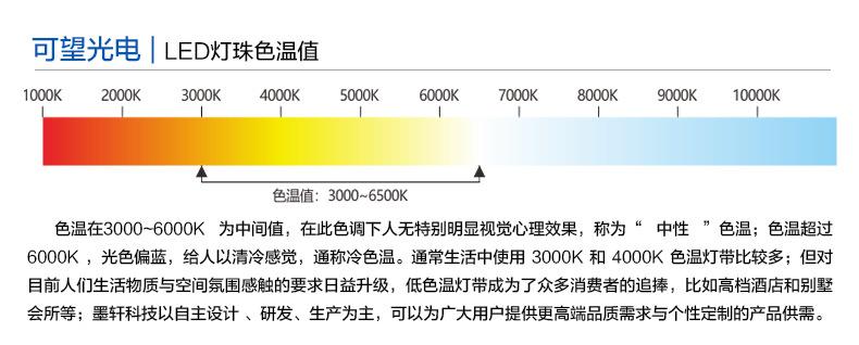 新厂-详情页【可望】_01.jpg
