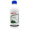 Fungicida Hexazol 30% Jianfeng para Oídio do Trigo, Ferrugem, Mancha Negra, Mancha da Bainha do Arroz, Mancha Anelar do Arroz