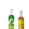 Ambientador de Coche, Spray de Hotel, Dormitorio, Inodoro, Baño Fragancia para Olores, Fragancia de Larga Duración y Desodorante