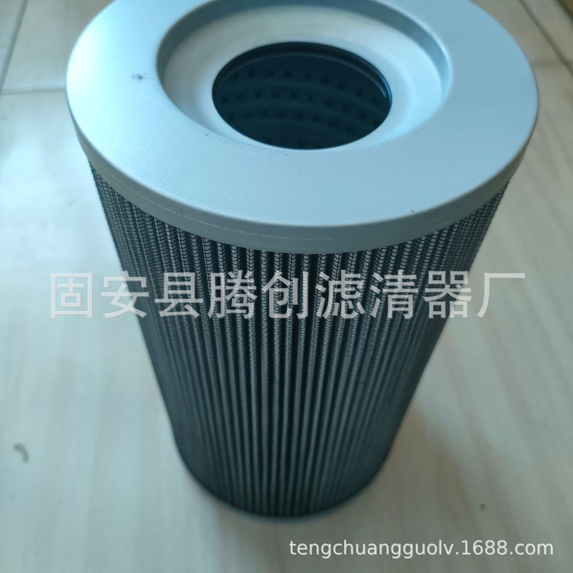 微信图片_20230816154945.jpg
