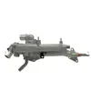 Adecuado para termostato de refrigerante Adecuado para Palisade 2020 - 2022 25600-3L380