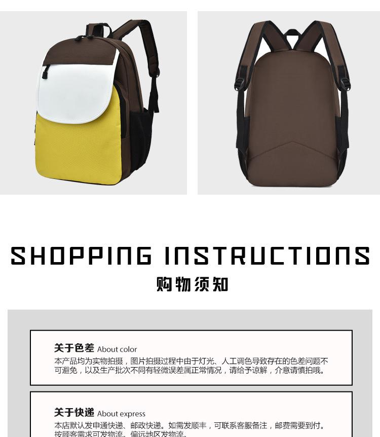 白盖 详情1 (8).jpg