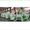 Máquina de gravação de caixão de Gansu Máquina de gravação Shoucai cabeça dupla independente multi-cabeças independente Máquina de gravação de caixão Shoucai caixão