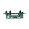 Placa-mã Amplificador Bluetooth Módulo Bluetooth Placa MP3 para Caixa de Som Portátil K Song Dança Quadrada Multifuncional 3.7V