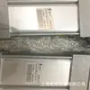 Tunkers De Cos Cilindro V 50.1 Br3 A11 T12 120