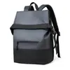 Novos Modelos de Mochilas Escolares para 2026 para Estudantes Universitários Masculinos e Femininos, Mochilas Esportivas de Viagem Modernas e Personalizadas de Grande Capacidade, Mochilas para Estudantes do Ensino Médio