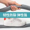 Tubo de Salida Extendido para Lavadora Manguera de Desagüe para Lavadora Automática de Carga Frontal Tubería Universal de Conexión al Alcantarillado para Cocina