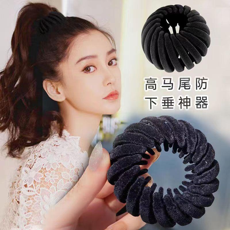 微信图片_20220530184058