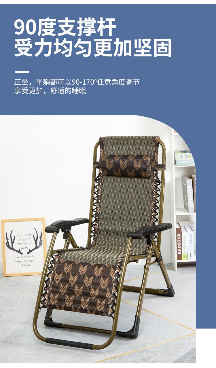 折叠椅详情_04