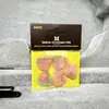 Púas de Guitarra Púas de Resina Púas Rápidas para Guitarra Púas Personalizadas Púas de Guitarra con Forma de Corazón Resina de Color