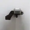 IM213 IM212 regulador electrónico para alternador de automóvil