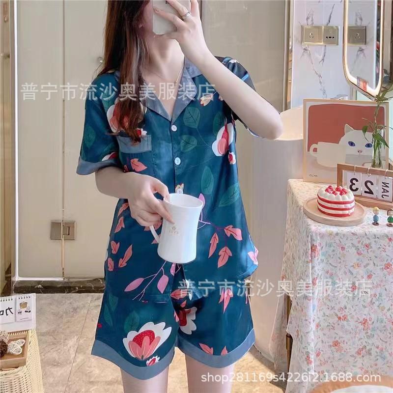 微信图片_20220520214300.jpg