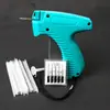 Nova Pistola de Costura Manual Amazon, Pistola Marcadora de Etiqueta Micro, Pistola de Marca Registrada, Pistola de Agulha de Cola, Pistola de Etiqueta, Exclusivamente para Vendas Transfronteiriças