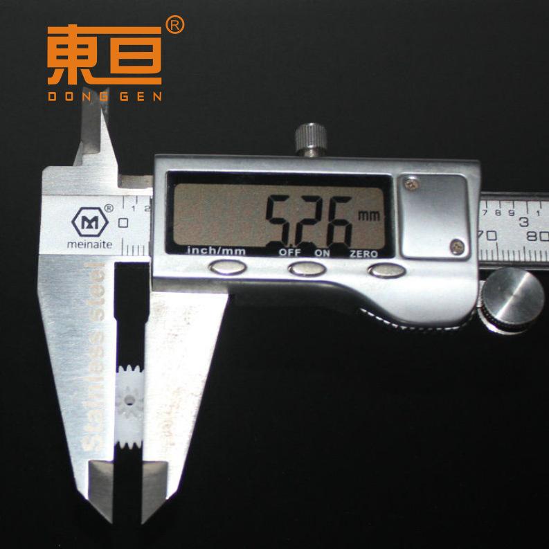 30092B5.png