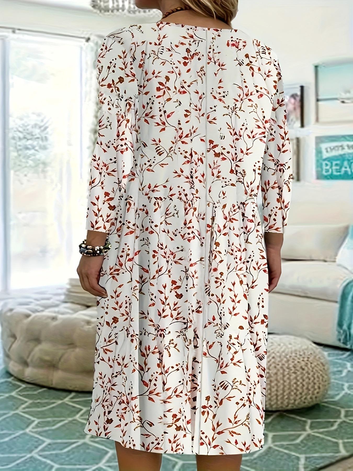 07e471e04e51f22355c38a2e5f9739