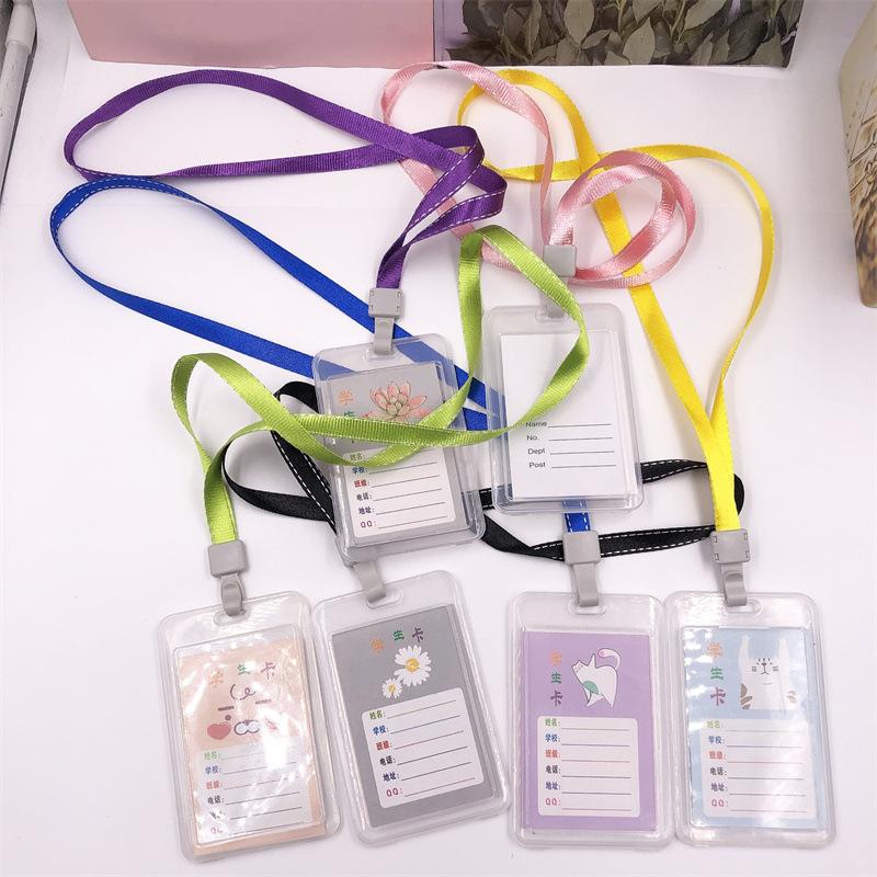 IMG_4821(20210905-110609)