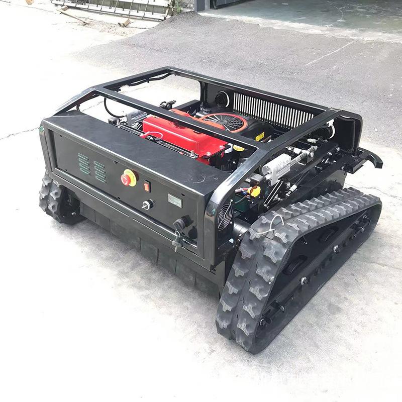 e8c2d8e6dde56af001c59b7aee6ac8
