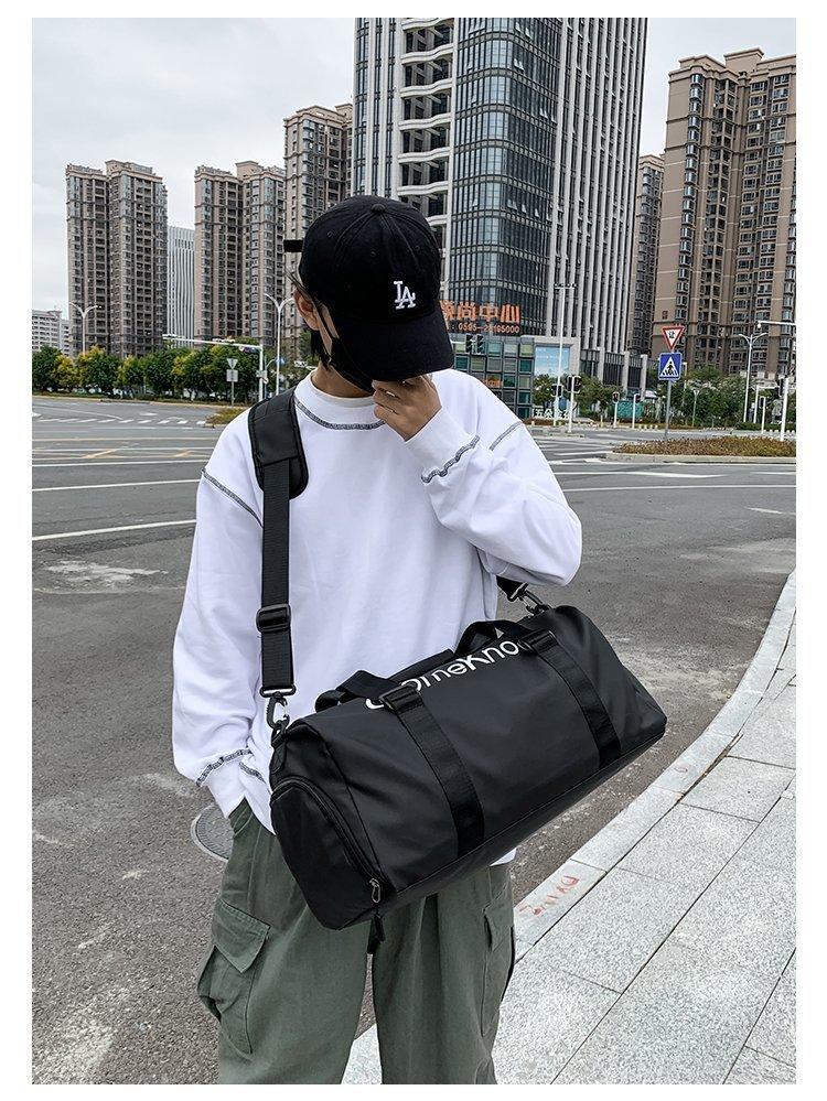 详情_31_.jpg