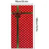 Cortina de Puerta de Fondo para Colgar Tela para el Día de San Valentín 2026 Transfronterizo Nuevo Banner de Puerta para Festividades y Citas Cubierta Decorativa para Puerta Más Vendida en Amazon