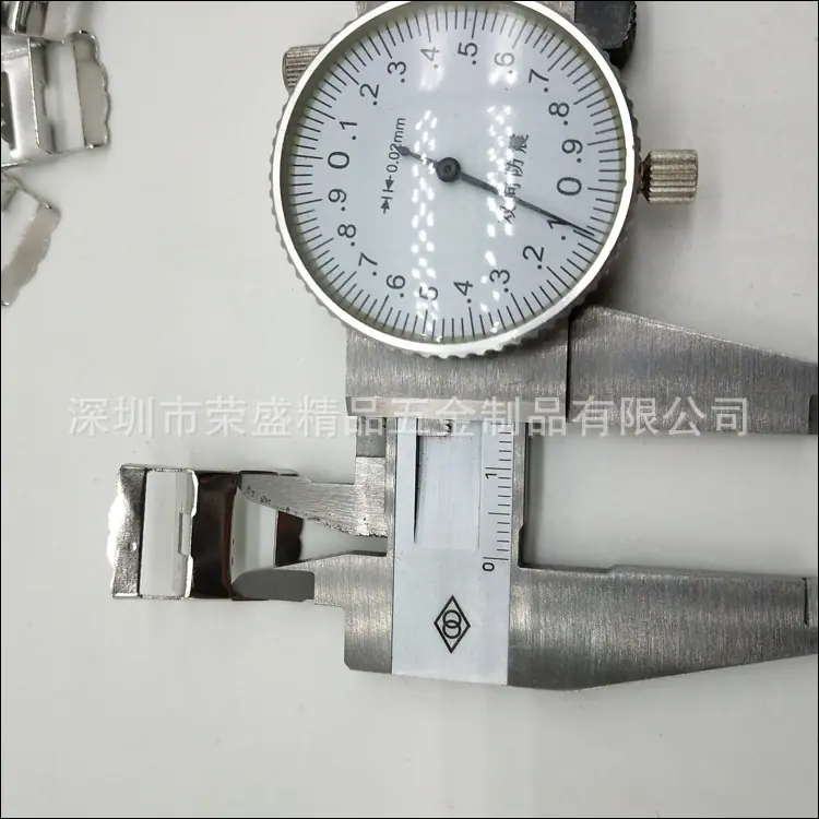 做好的图片04.jpg