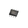 Tubo Mos Original Irf7832Trpbf Parche Sop8 Canal N 30V 20A Tubo de Efecto de Campo Irf7832