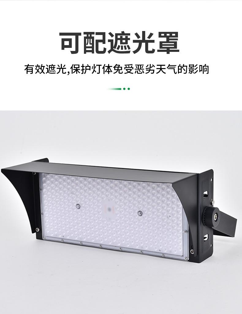 ZY-SPL200隧道灯_09.jpg