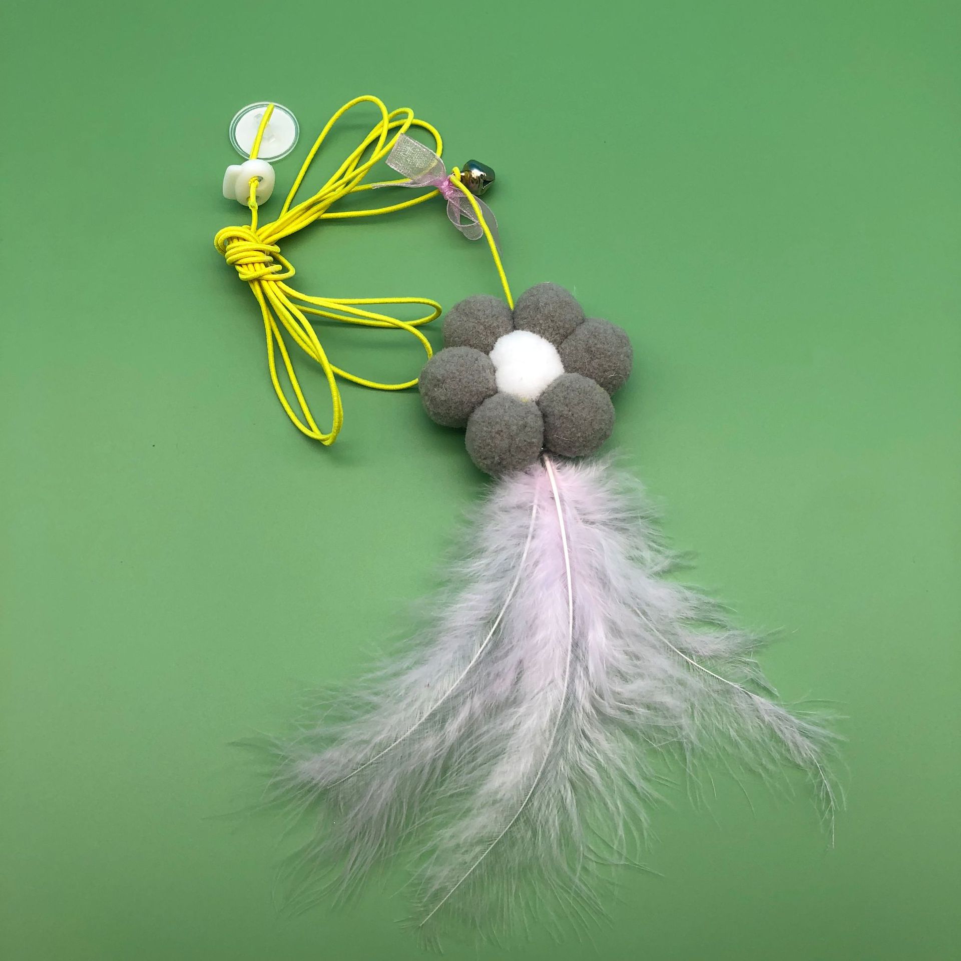 微信图片_20220827153422