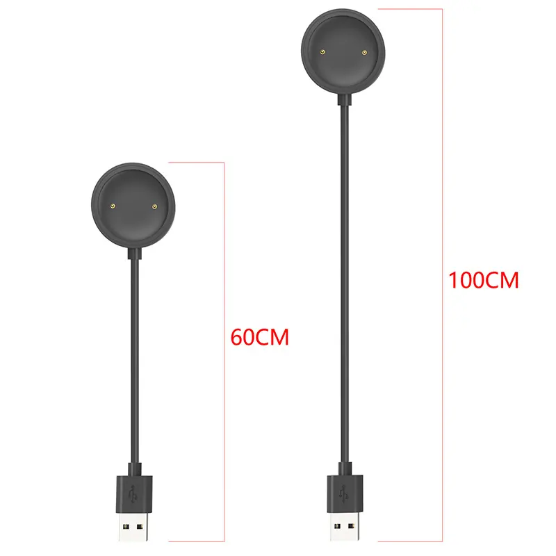 尺寸图 60CM 100CM 2种