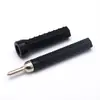 Botón de presión de aleación botón de cara acero inoxidable 501/503/633/831 tres piezas inferiores tres piezas inferiores hebilla de bolsa para chaqueta de plumas