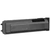Adequado para Cartucho de Toner Sharp Mx-561Nt Mx-M3050 M3070 M4070 Cartucho de Toner Mx-561Gt