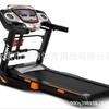 Caminadora Eléctrica Inteligente Grande para el Hogar, Equipo de Fitness Deportivo para Interiores, Máquina para Caminar, Venta al Mayoreo Transfronterizo, Máquina para Caminar