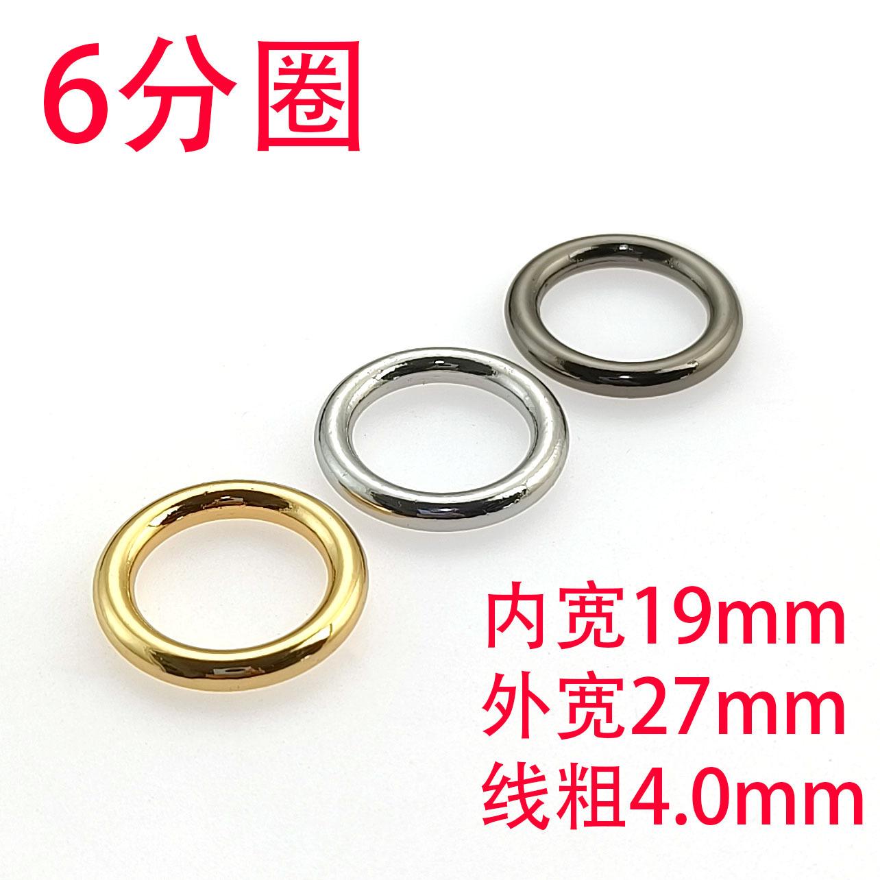 a60c91b93f3bd2b2f580c1ec007965