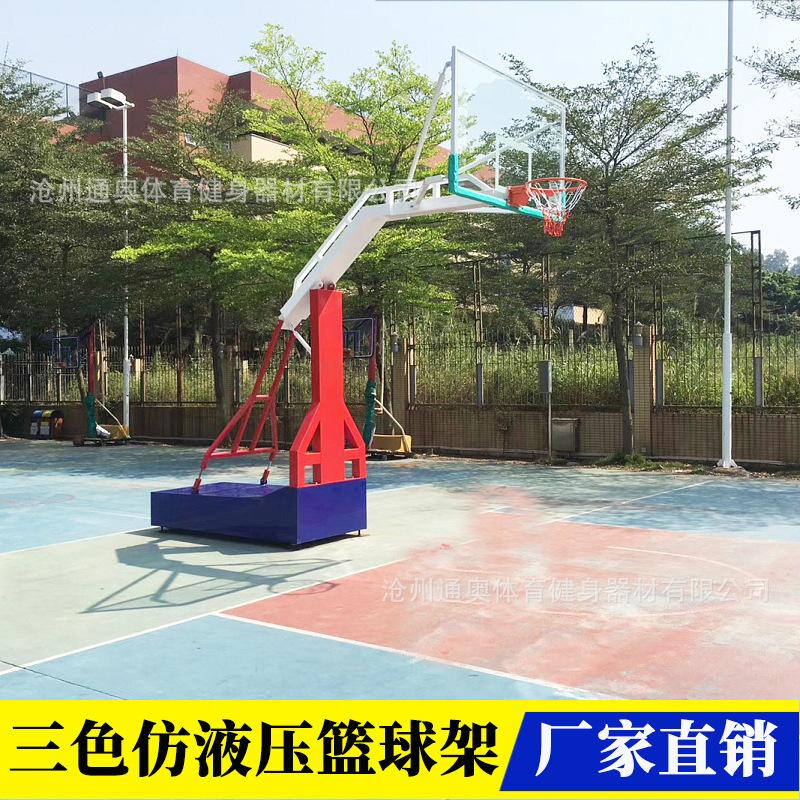 17986726646_672353863