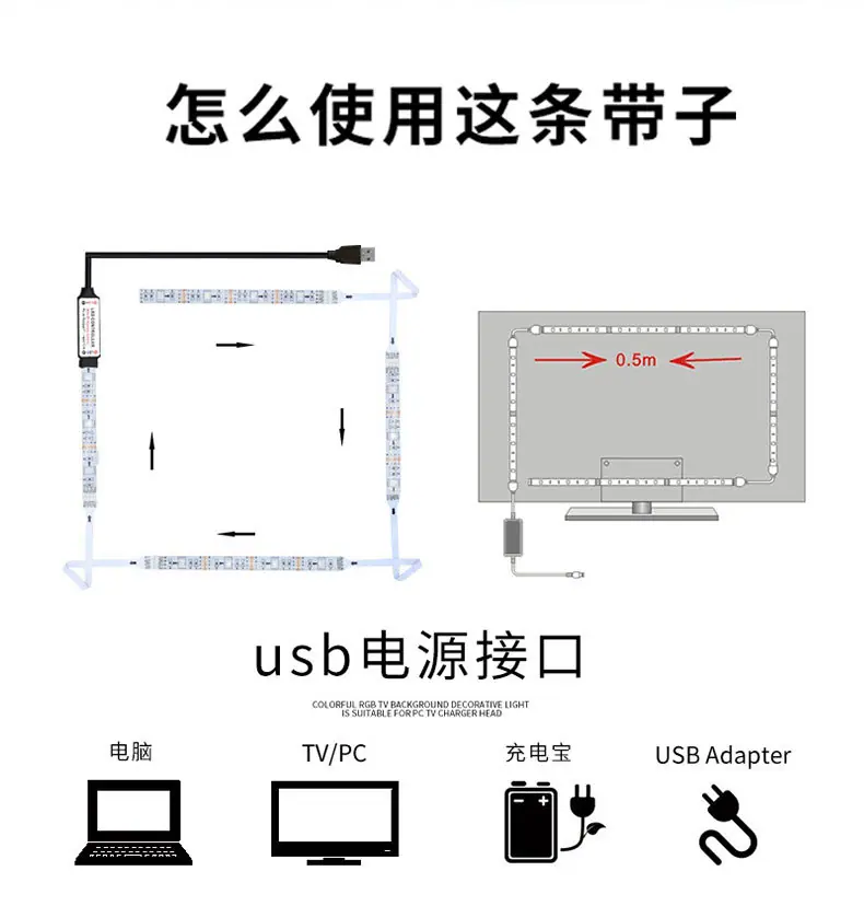 未标题-1_07.jpg