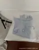 Suéter de Punto de un Hombro Estilo Perezoso para Mujer, Nuevo Estilo Primavera Temprana, Suéter Holgado y Adelgazante de Manga Larga, Top Suave Estilo Coreano