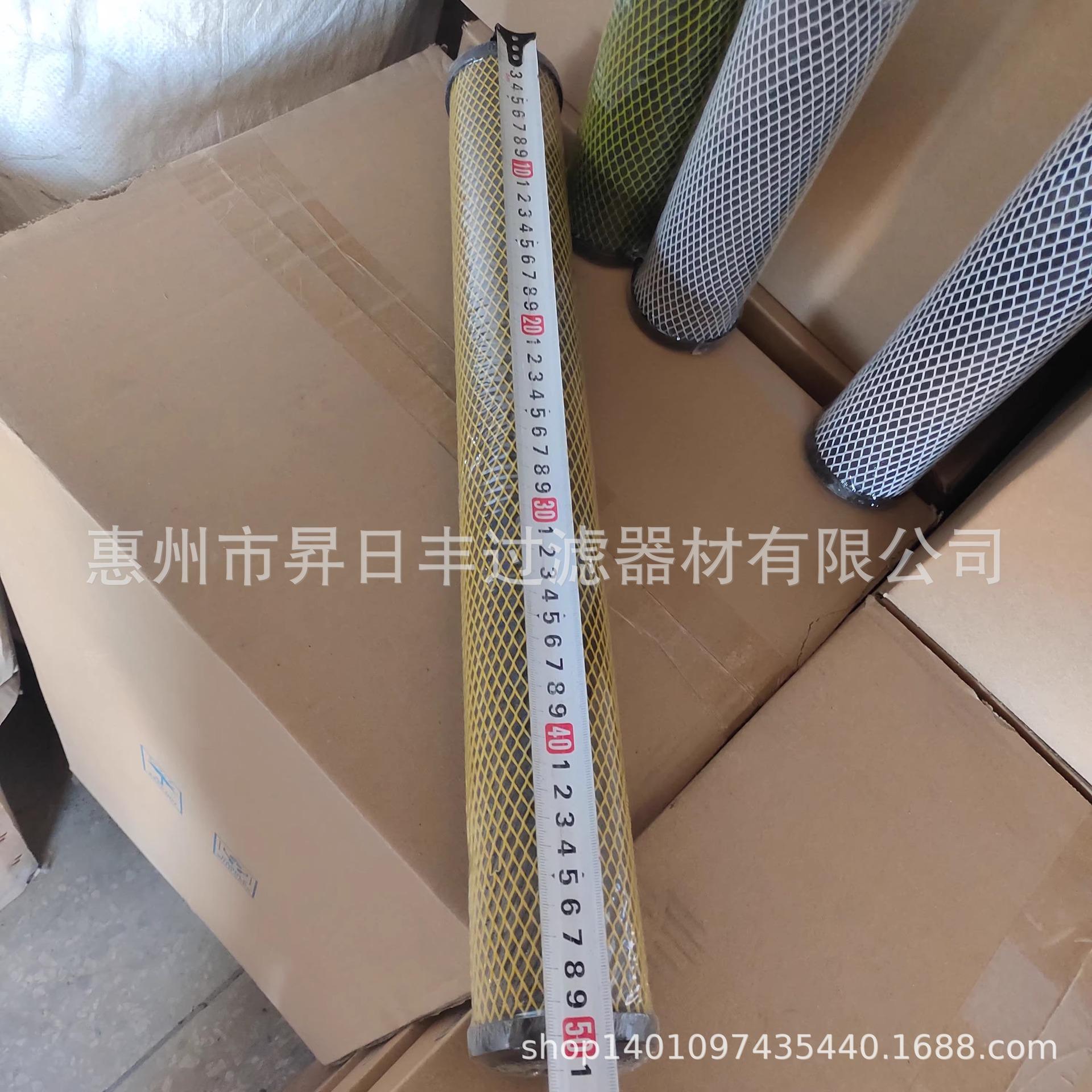 详情图片_07.jpg