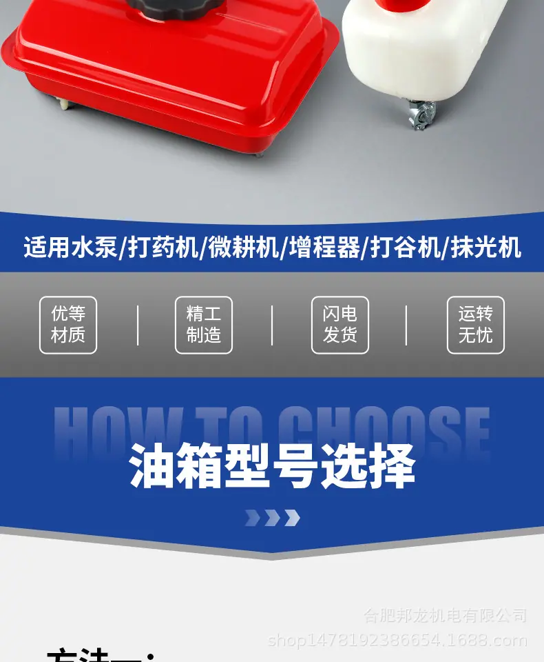 详情 (2).jpg