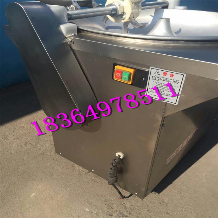 mmexport1487409143999