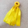 Cintas de Muñeca para Niños, Cascabeles, Actuación de Entrada a Juegos Deportivos, Ejercicios Matutinos, Equipo Ligero, Anillos de Cuerda Elástica, Sonajeros, Accesorios de Baile