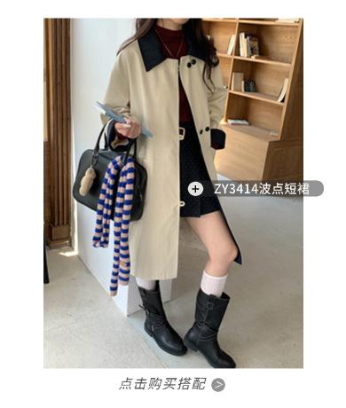 稿定设计-8.png