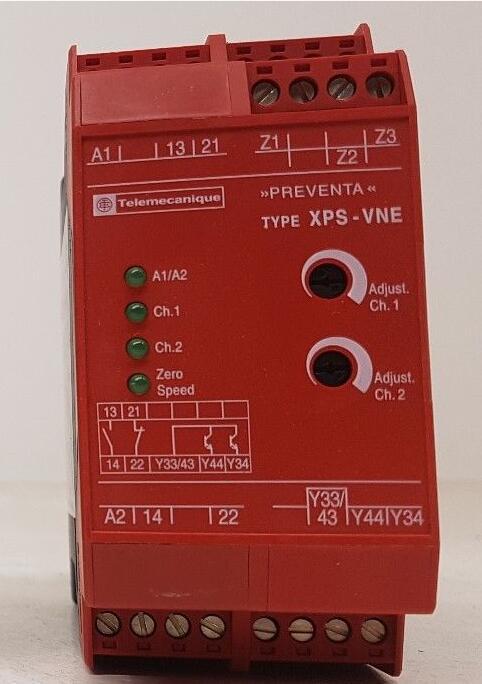 XPSVNE1142P-1