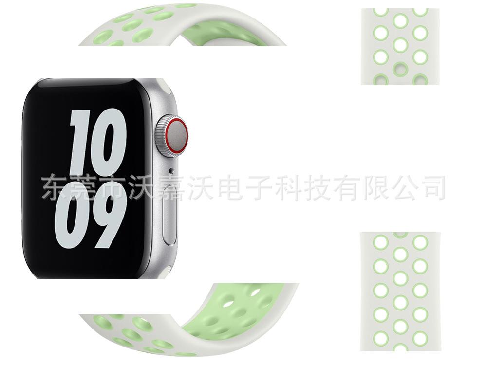详情15.jpg